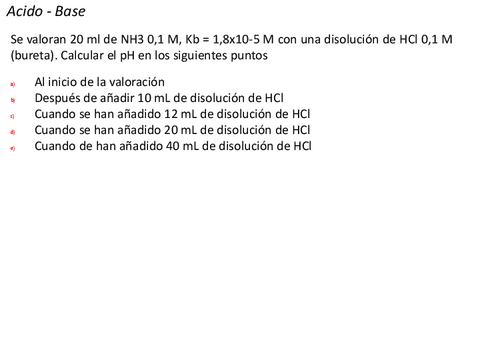 Repaso-Acido-Base-quimica.pdf