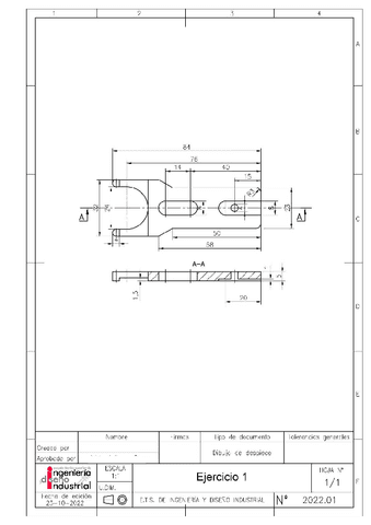 Resolucion-ejercicios-de-normalizacion.pdf