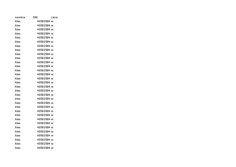 practica-42023-10-0613-47.pdf