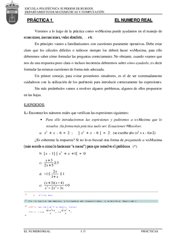 Instrucciones para el manejo de wxmaxima.pdf