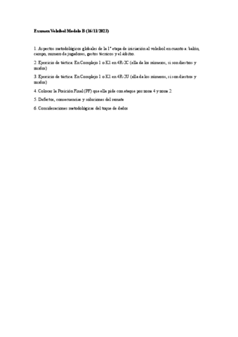 Examen-Voleibol-Modelo-B.pdf