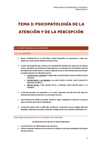 TEMA-3.-PSICOPATOLOGIA-DE-LA-ATENCION-Y-DE-LA-PERCEPCION.pdf