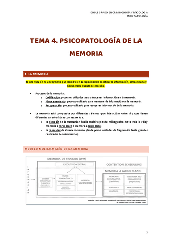 TEMA-4.-PSICOPATOLOGIA-DE-LA-MEMORIA.pdf