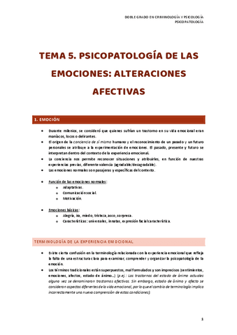 TEMA-5.-PSICOPATOLOGIA-DE-LAS-EMOCIONES.pdf