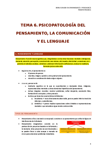 TEMA-6.-PSICOPATOLOGIA-DEL-PENSAMIENTO-LA-COMUNICACION-Y-EL-LENGUAJE.pdf