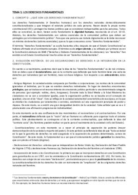 Tema 1 - Los derechos fundamentales.pdf