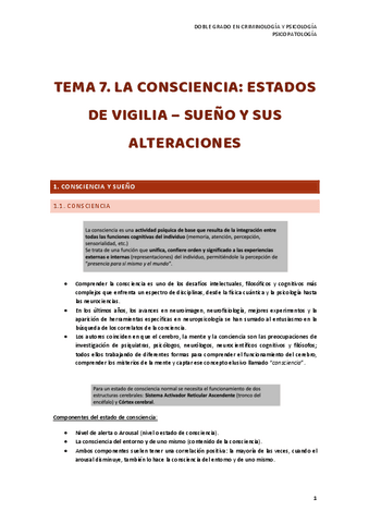 TEMA-7.-LA-CONSCIENCIA-ESTADOS-DE-VIGILIA-SUENO-Y-SUS-ALTERACIONES.pdf