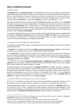Tema 1. El derecho de igualdad.pdf