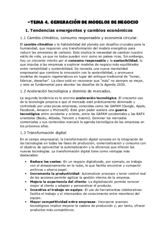 T.4.-Generacion-de-modelos-de-negocio.pdf