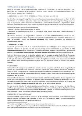 Tema 2 - Derechos individuales.pdf