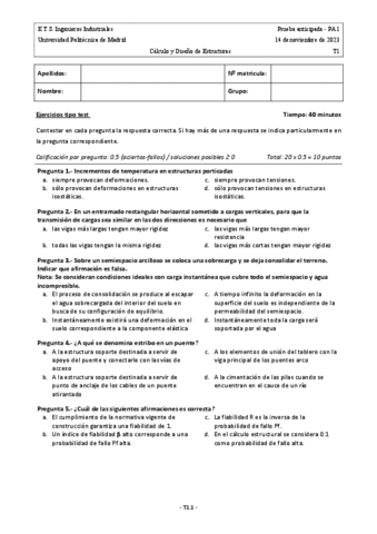 2023-11-14PA1CalculoydisenodeestructurasT1enunciado.pdf