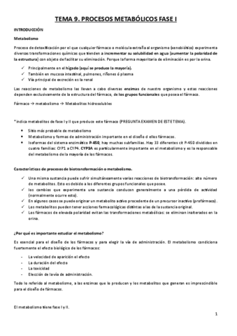 t9-farmaceutica.pdf