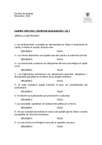 TEST-PRIMER-PARCIAL.pdf
