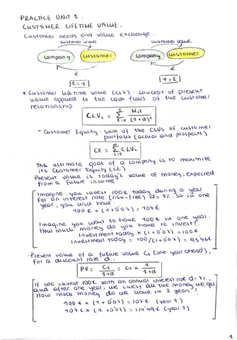 Practica tema 1: CLV.pdf