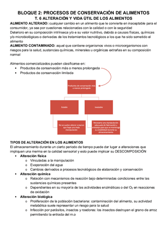 BLOQUE-2-TEMAS-6789101112-y-13.pdf