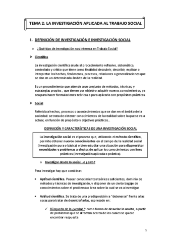 Tema-2-Investigacion.pdf