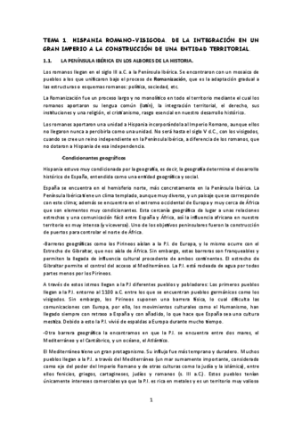 HISTORIA-DE-ESPANA-T1.pdf