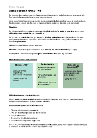 Tema-1-2-micro.pdf