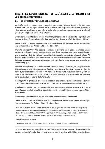 HISTORIA-DE-ESPANA-T2.pdf
