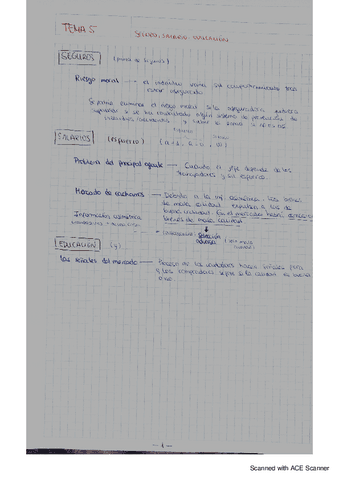 Resumen-y-ejercicios-T5-y-T6.pdf