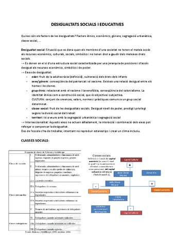 BLOC-CONTEXT-SOCIAL.pdf