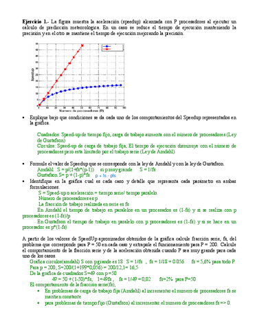 exP1CAP2022sol.pdf