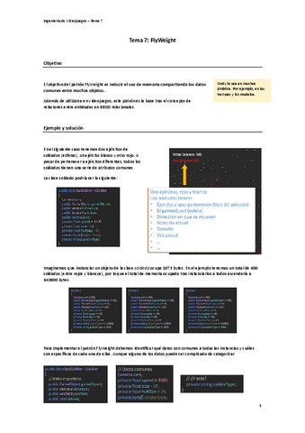 Ingenieria-de-Videojuegos-Tema-7.pdf