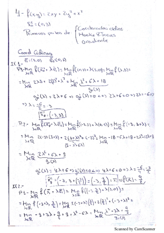EjCC_HaJ_Grad_MCO.pdf