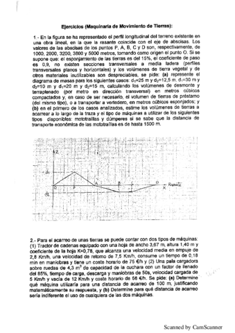 Movimiento de tierras.pdf