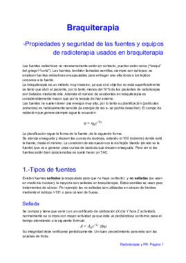 Braquiterapia Pregunta.pdf