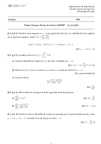 Parcial-calculo-2223.pdf