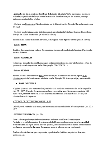 TEMA-4.pdf