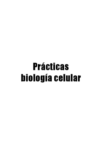 Practicas-biologia-celular.pdf