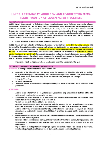 UNIT-5-LEARNING-PSYCHOLOGY.pdf