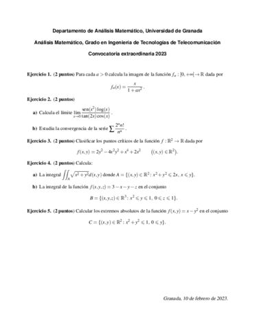 2023FebreroexamenAM.pdf