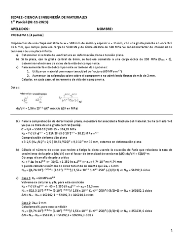 PARCIAL-1-RESUELTO-OTONO-2023.pdf