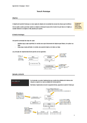 Ingenieria-de-Videojuegos-Tema-9.pdf