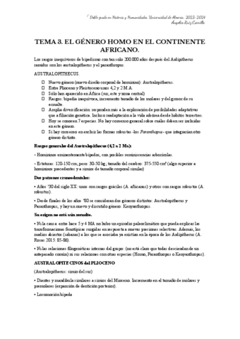 TEMA-3-PREHISTORIA..pdf