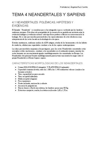 TEMA-4-NEANDERTALES-Y-SAPIENS.pdf