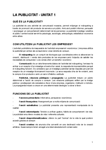 PUBLICITAT-TIPUS-DE-PUBLICITAT-TEMA-1.pdf