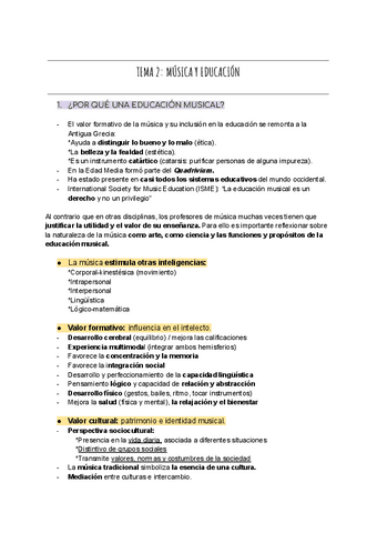Tema-2-Musica.pdf
