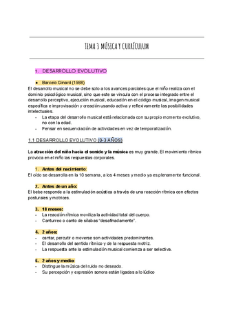 Tema-3-Musica.pdf
