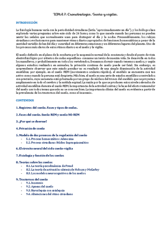 T7-FISIO-Cronobiologia.-Sueno-y-vigilia..pdf