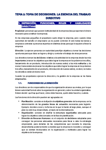 TEMA-2-LA-TOMA-DE-DECISION.pdf