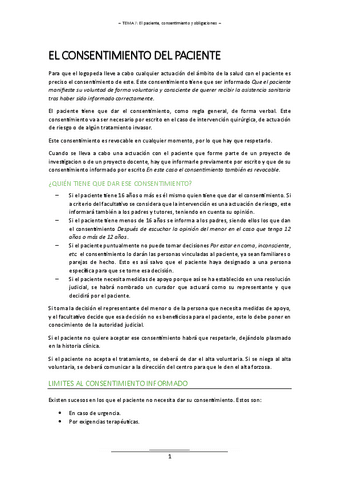 T.7 - DERECHO BIOETICA Y LOGOPEDIA.pdf