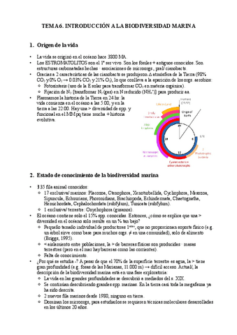 Tema-6.-Introduccion-a-la-biodiversidad-marina.pdf