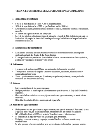 Tema-9.-Ecosistemas-de-las-grandes-profundidades.pdf