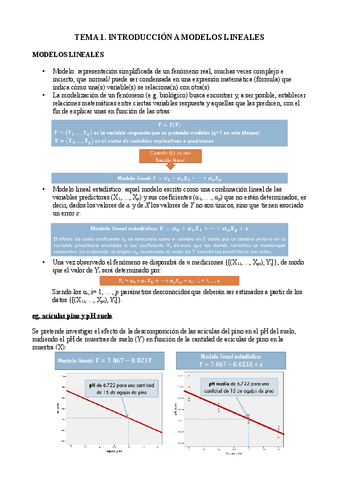 1.-Introduccion-Modelos-lineales.pdf