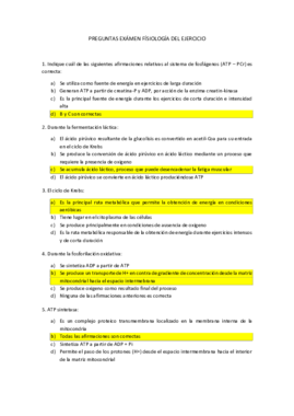 PREGUNTAS EXÁMEN FÍSIOLOGÍA DEL EJERCICIO.pdf