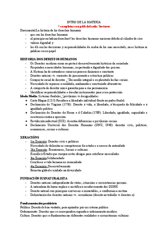 POLITICAS-SOCIOEDUCATIVA-Y-DH-1.pdf